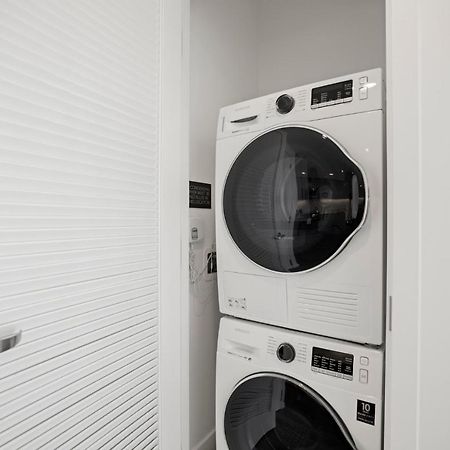 Whyhotel By Placemakr, サンノゼ エクステリア 写真